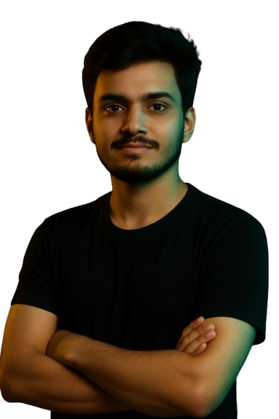 ahmed z khan portfolio